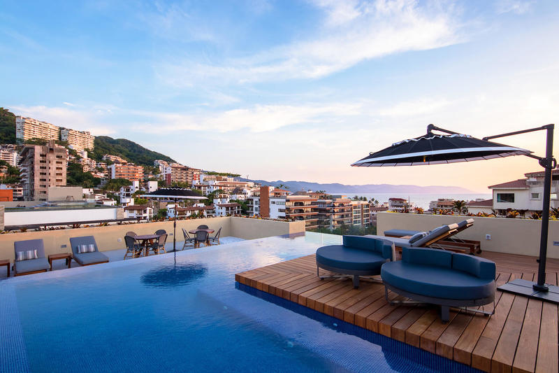 20250806204104687821000000 o