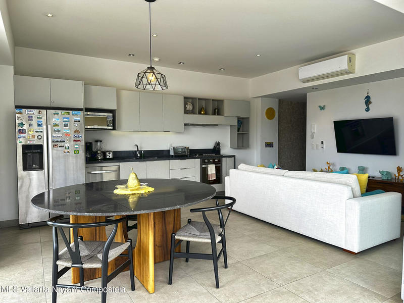 20250808172549318100000000 o