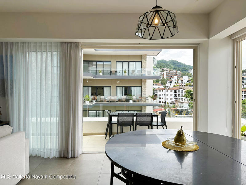 20250808172550209464000000 o