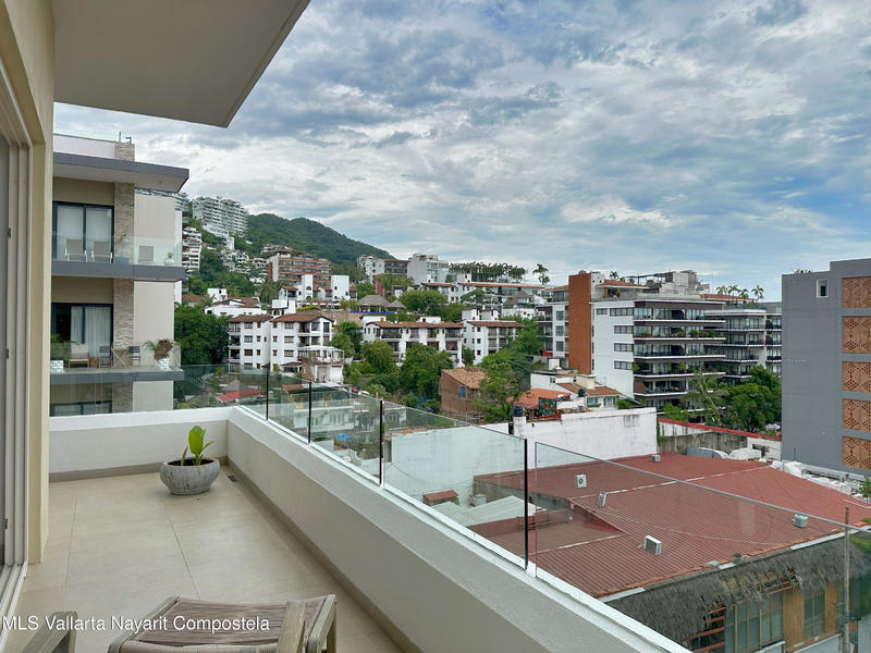 20250808172613835452000000 o