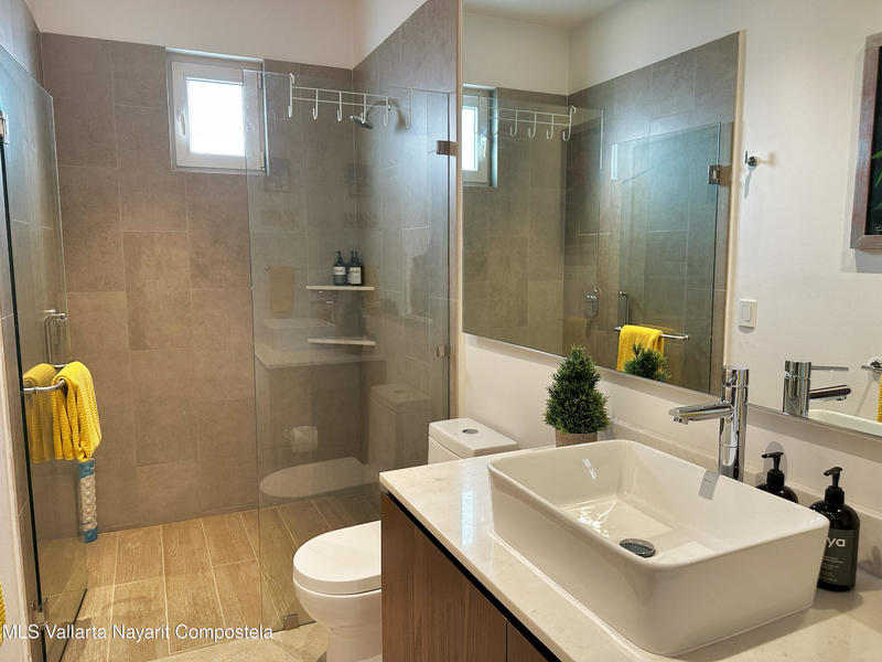 20250808172625752787000000 o