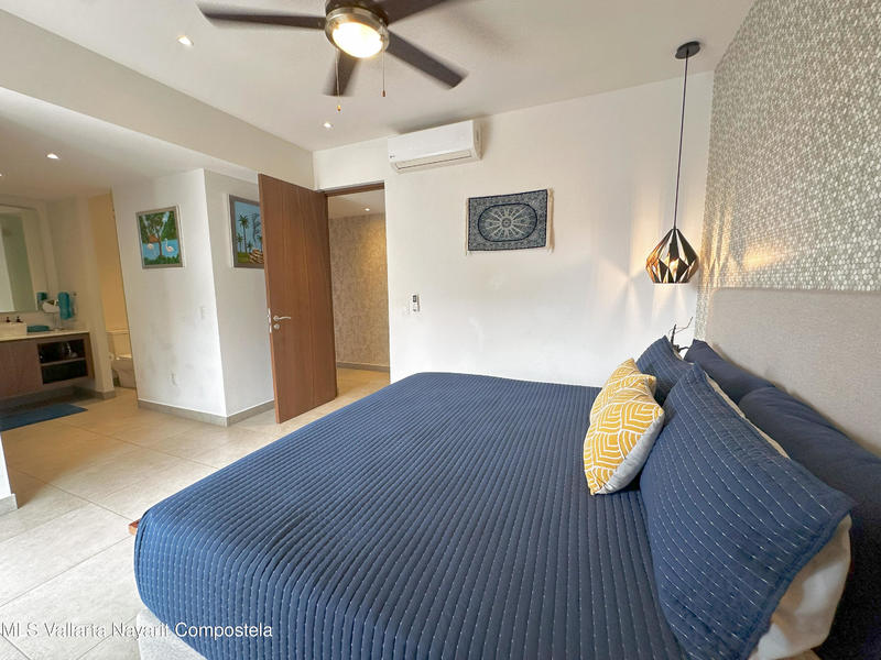 20250808172643873664000000 o