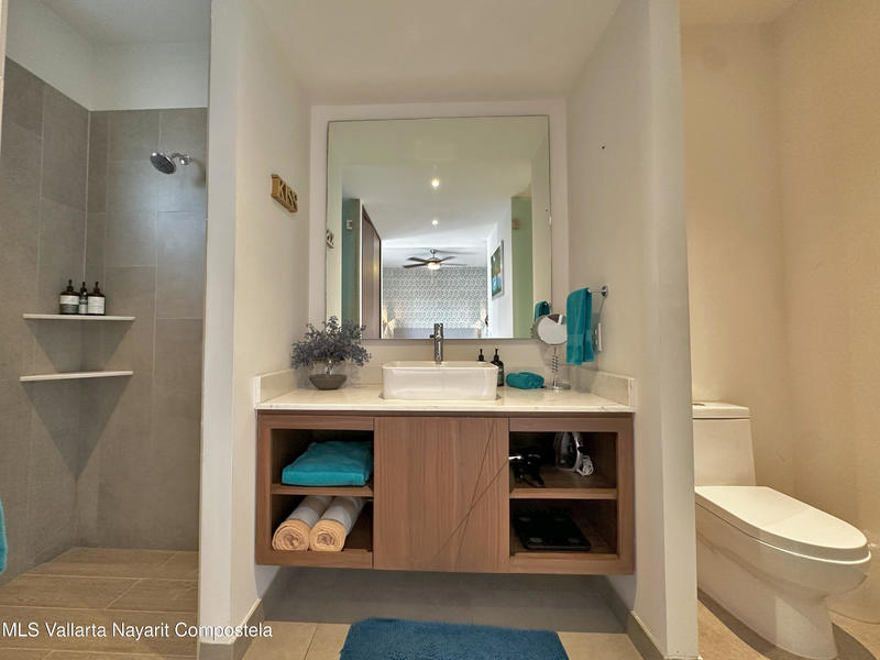 20250808172646796754000000 o