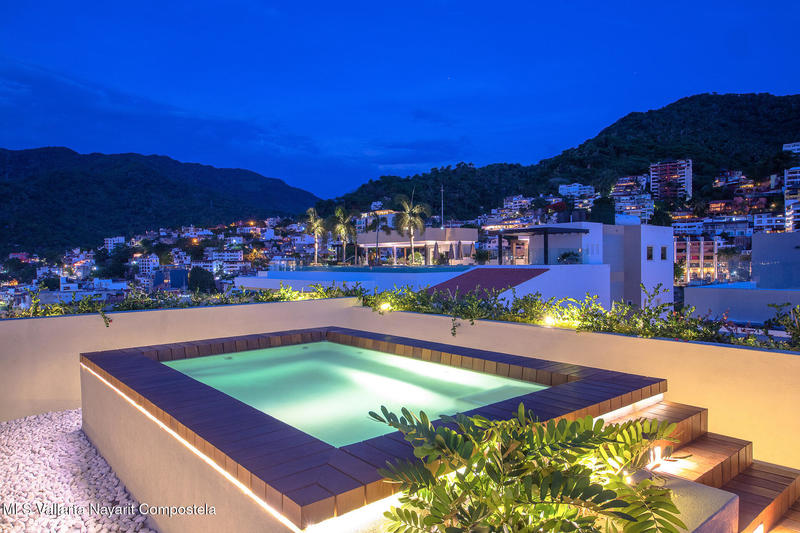 20250808173618137529000000 o