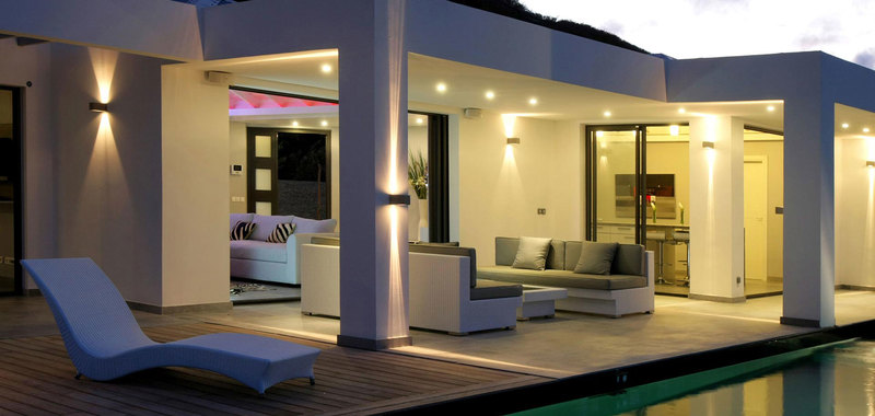 Pearl 24