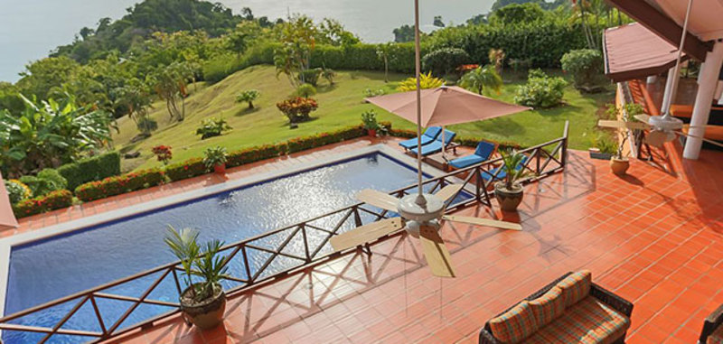 Costa rica villa pelicano 07