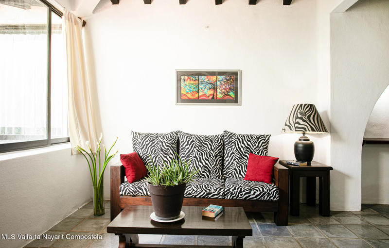 20251224202733219798000000 o