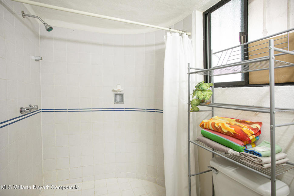 20251224202754396910000000 o