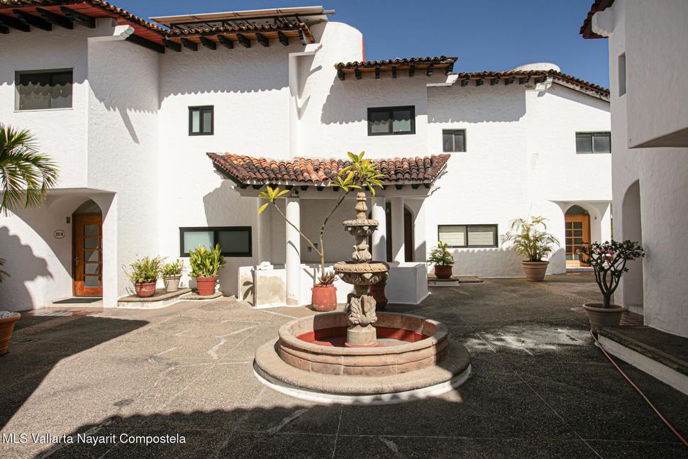 20251224202829390484000000 o