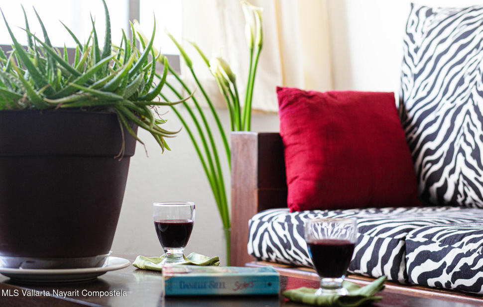 20251224202832603572000000 o