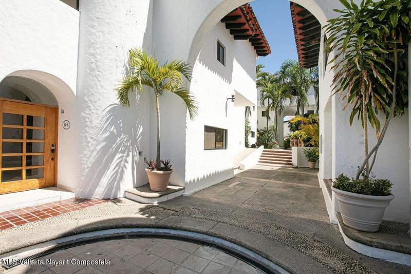 20251224202836002779000000 o