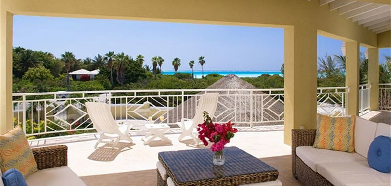 Pelican vista 09