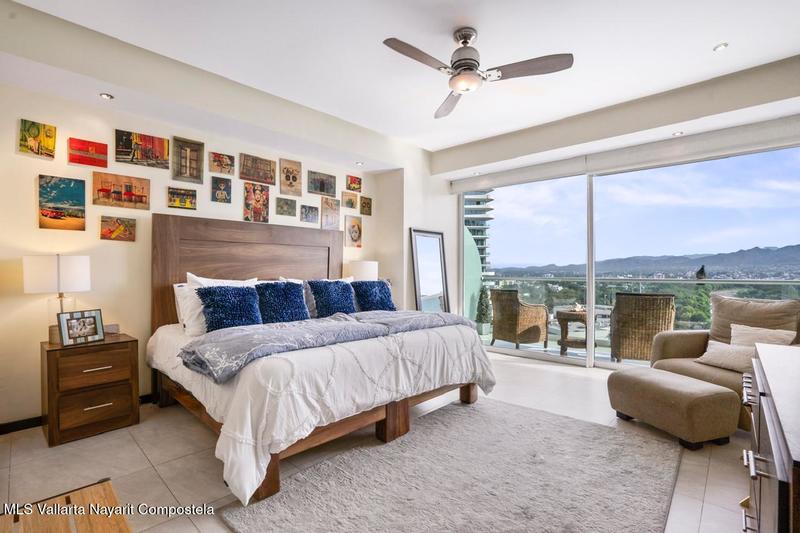 20251223142413875164000000 o