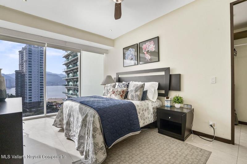 20251223142830415708000000 o