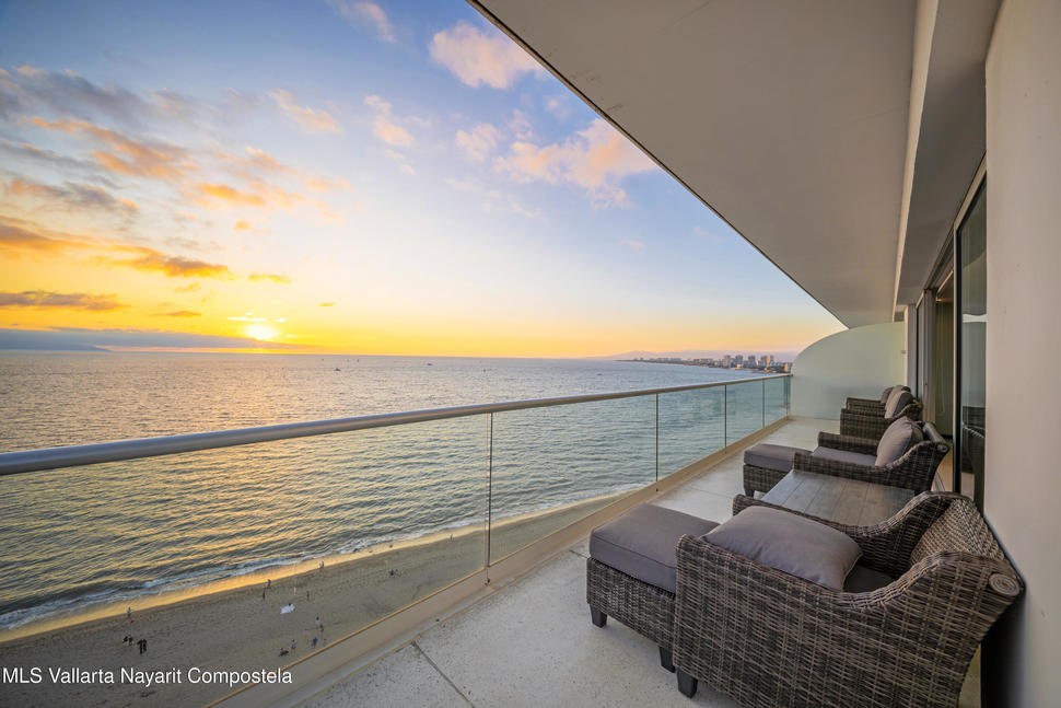 20260227175106132339000000 o