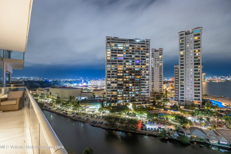 20260227175121954886000000 o