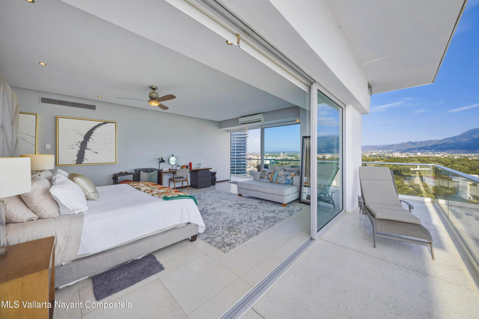 20260227175140219365000000 o