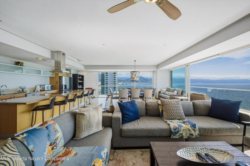 20260227175208224281000000 o