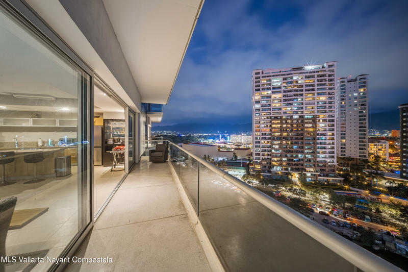 20260227175227711846000000 o