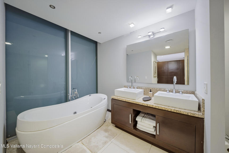 20260227175250530307000000 o