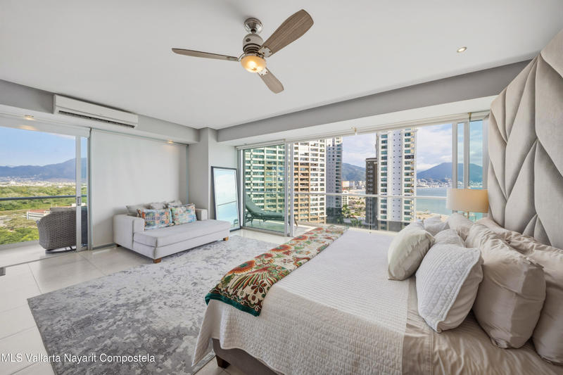 20260227175308249369000000 o