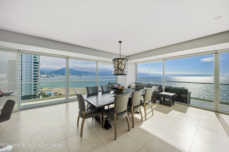 20260227175329249919000000 o