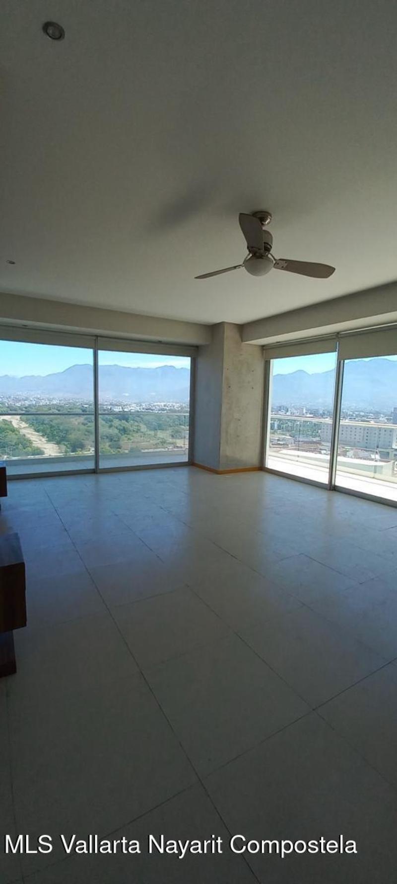 20250624185937962543000000 o