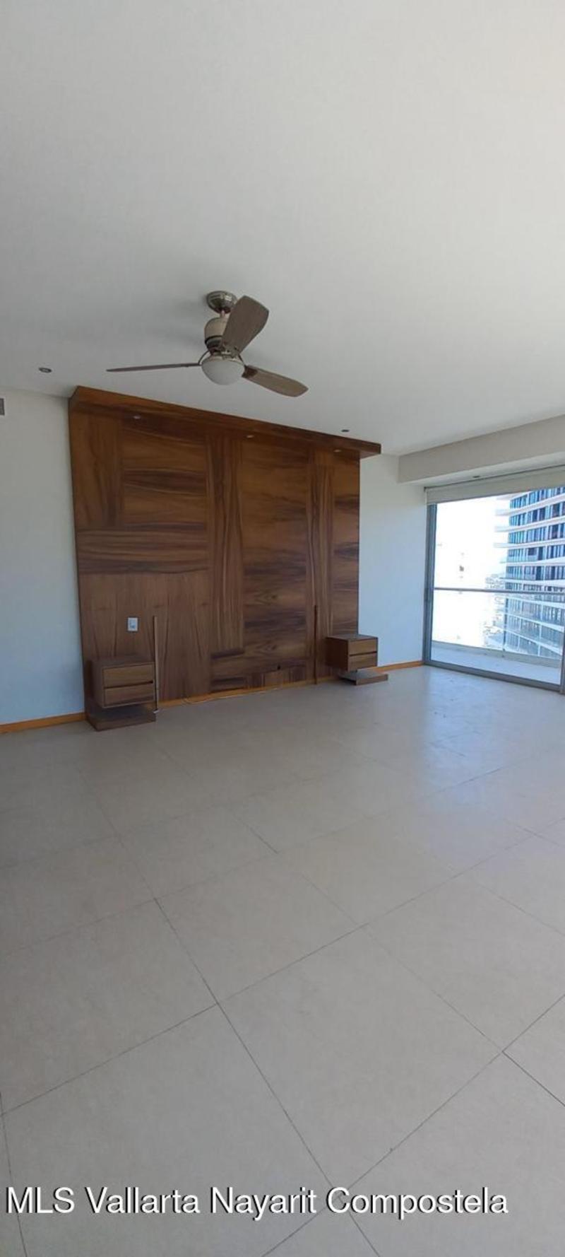 20250624185938715474000000 o