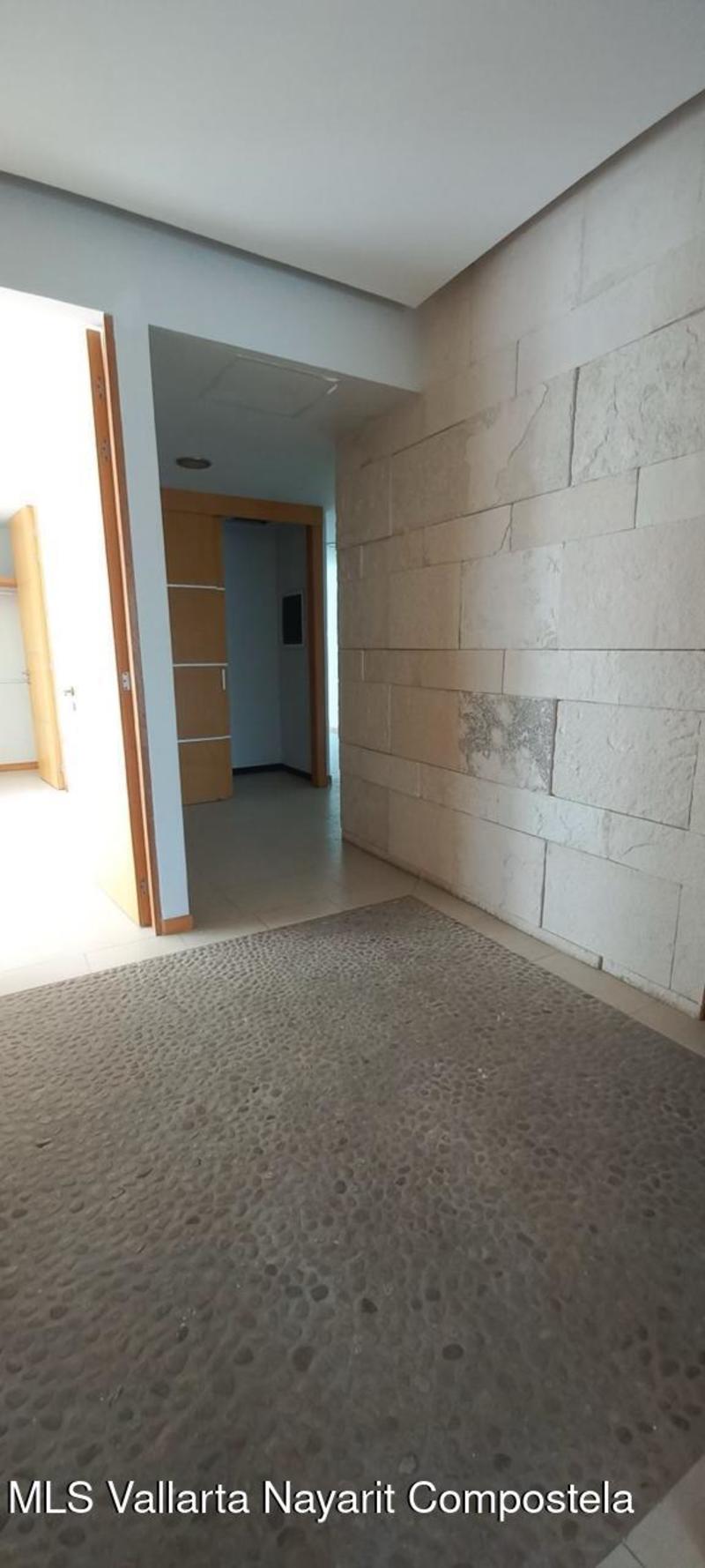 20250624190019129962000000 o