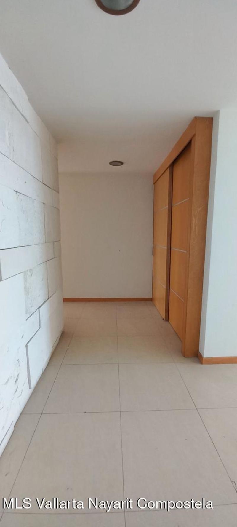 20250624190022432199000000 o