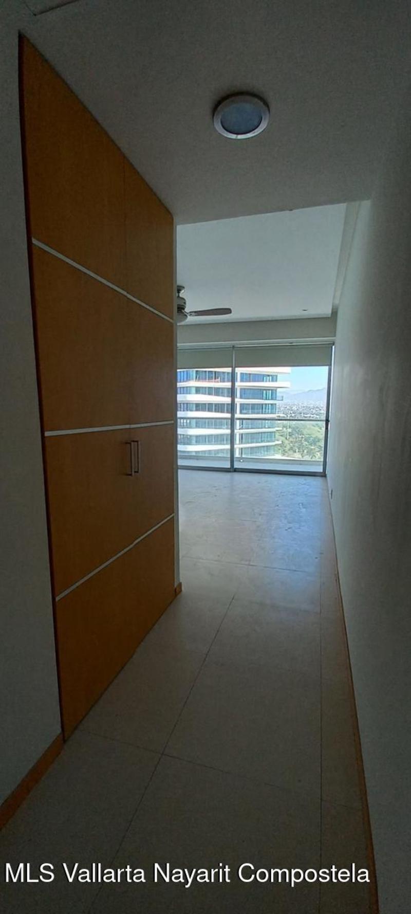 20250624190059093944000000 o