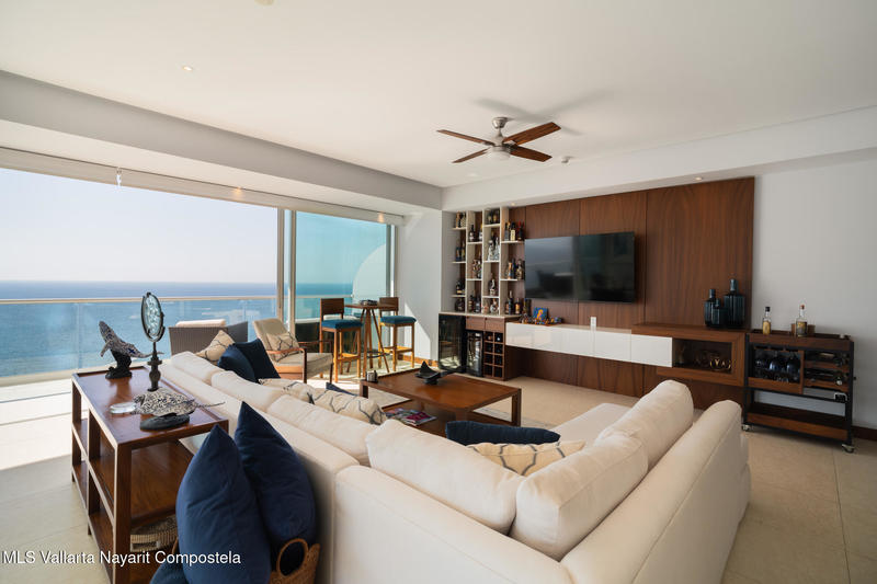 20260107175006520821000000 o