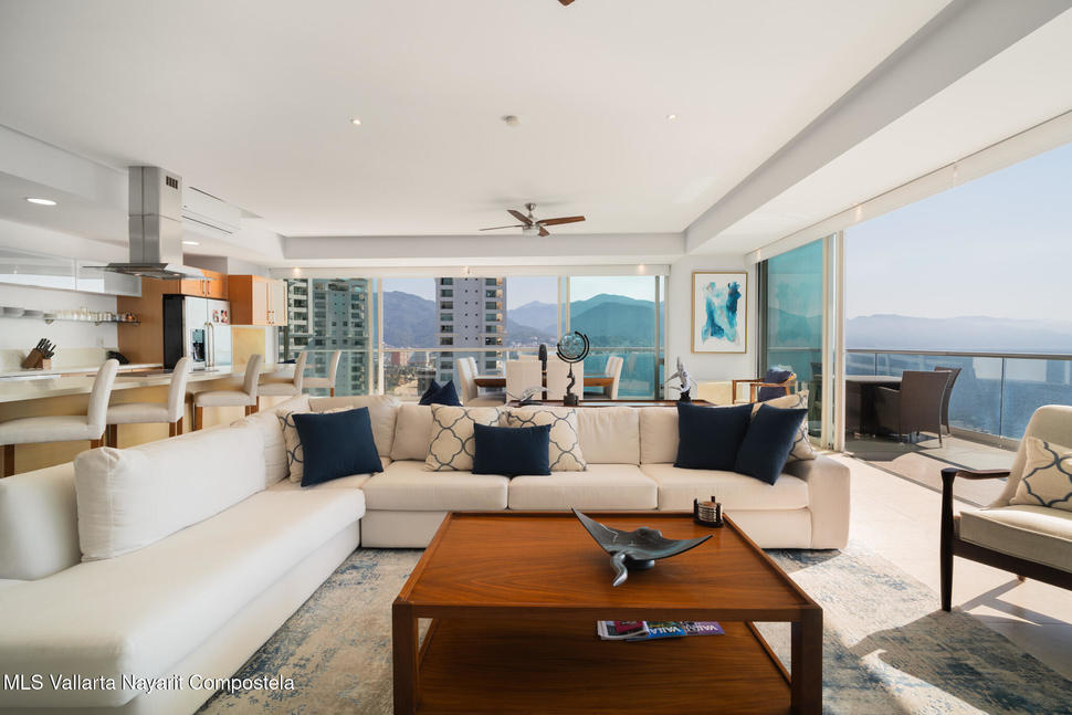 20260107175012931412000000 o