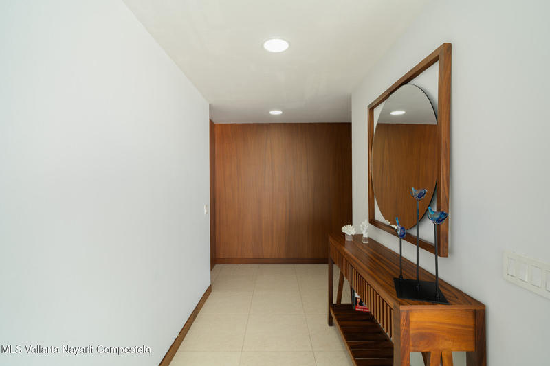 20260107175024376090000000 o