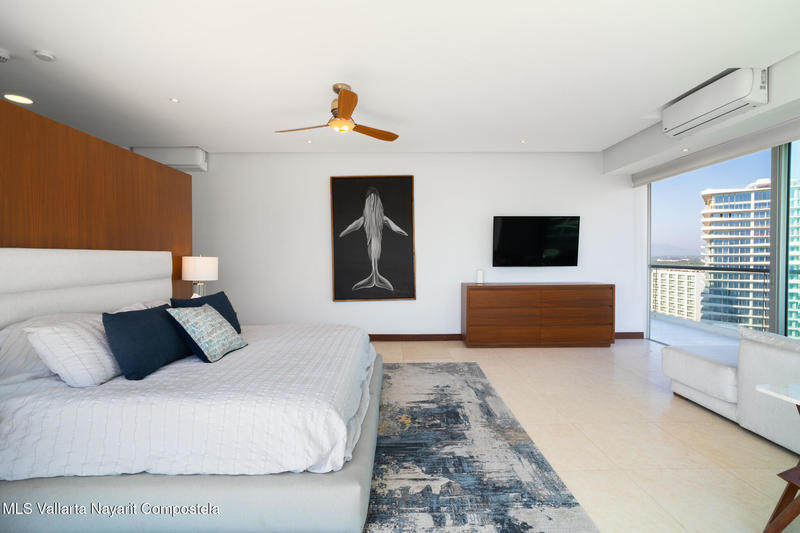 20260107175033030859000000 o