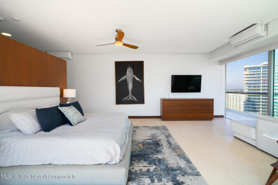 20260107175033030859000000 o