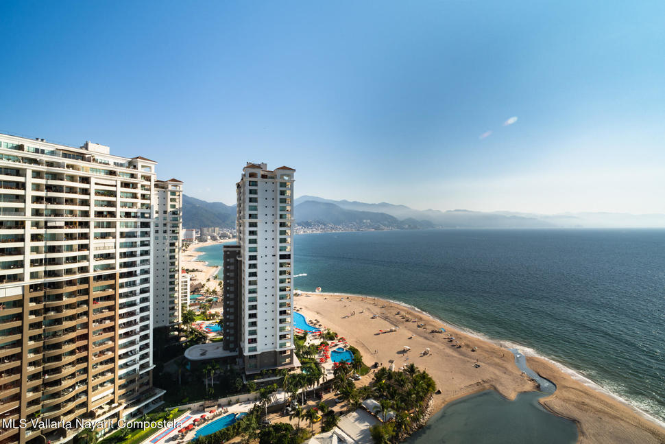 20260107175046051275000000 o