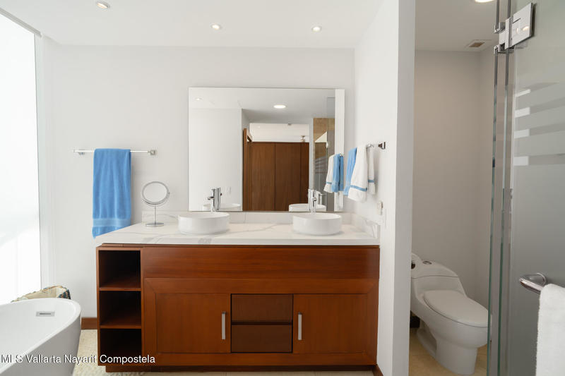 20260107175057670823000000 o