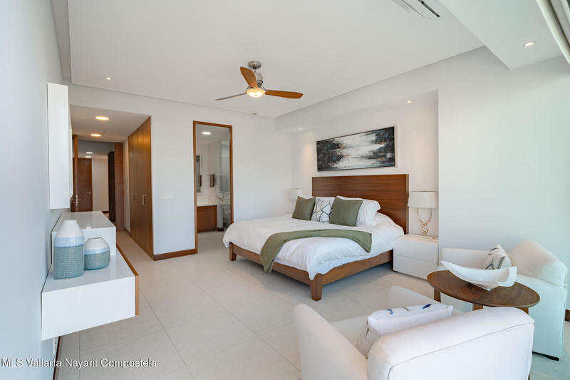 20260107175105908064000000 o