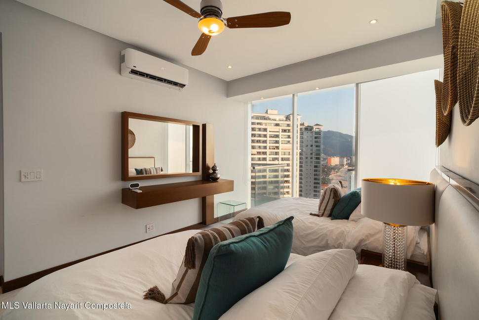 20260107175110301594000000 o