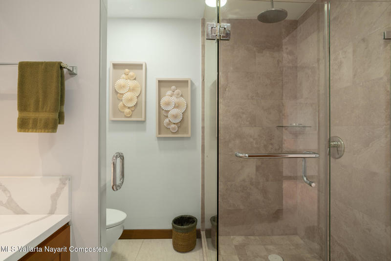 20260107175116474951000000 o