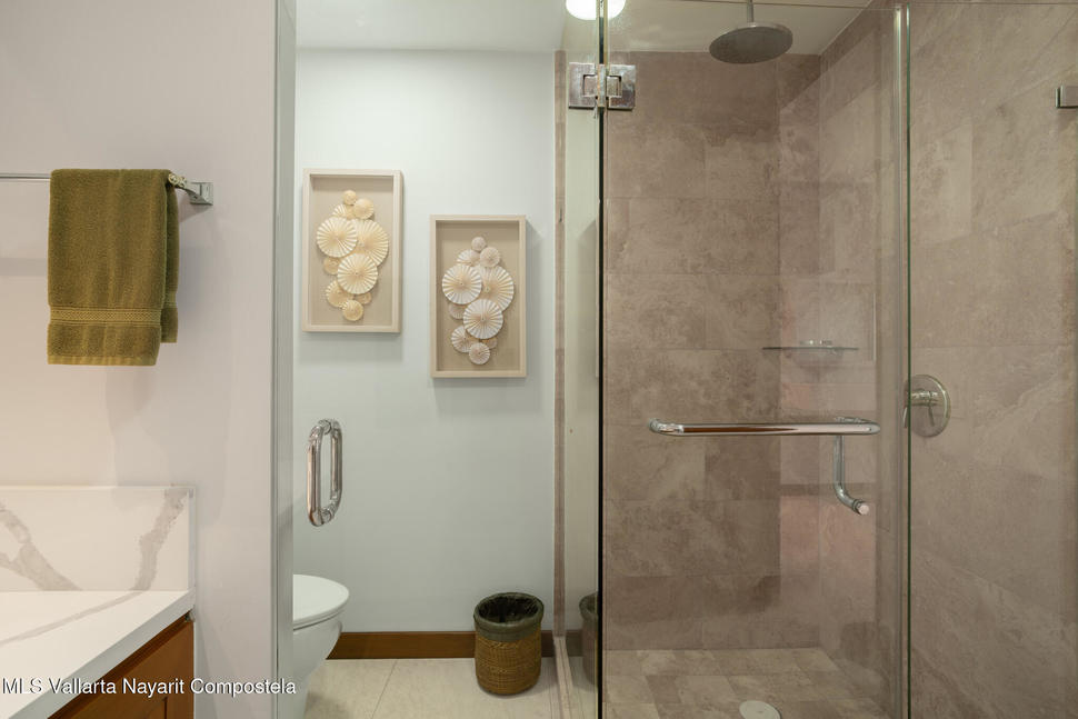 20260107175116474951000000 o