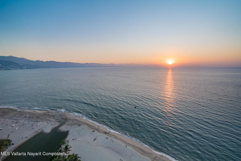 20260107175127621727000000 o