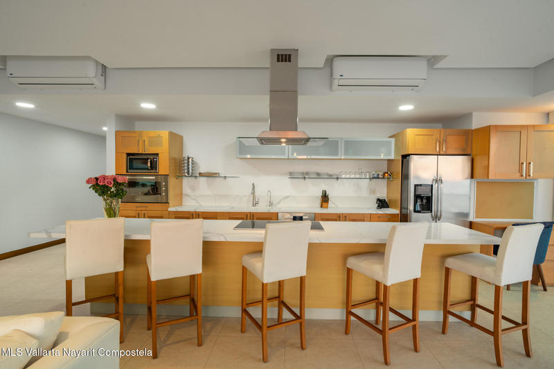 20260107175133757600000000 o