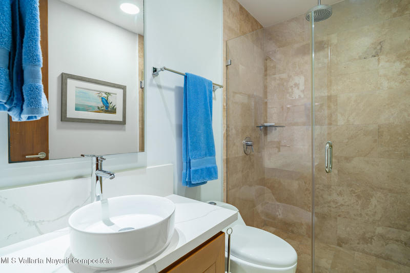 20260107175138378045000000 o