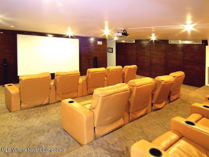 20260107175555749643000000 o