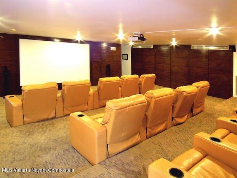 20260107175555749643000000 o