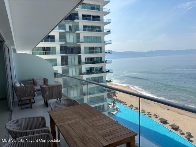 20260210202642820129000000 o