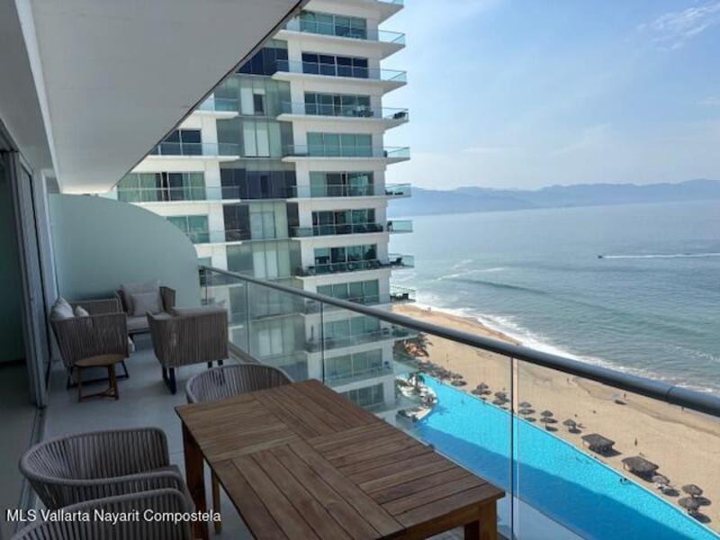 20260210202642820129000000 o