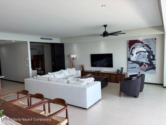 20260210202645183998000000 o